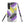 Cargar imagen en el visor de la galería, Product mockup
