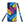 Cargar imagen en el visor de la galería, Product mockup
