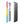 Cargar imagen en el visor de la galería, Product mockup
