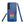 Cargar imagen en el visor de la galería, Product mockup
