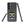 Cargar imagen en el visor de la galería, Product mockup
