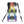 Cargar imagen en el visor de la galería, Product mockup
