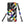 Cargar imagen en el visor de la galería, Product mockup
