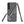 Cargar imagen en el visor de la galería, Product mockup
