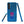 Cargar imagen en el visor de la galería, Product mockup
