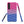 Cargar imagen en el visor de la galería, Product mockup
