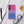 Cargar imagen en el visor de la galería, Product mockup
