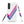 Cargar imagen en el visor de la galería, Product mockup
