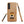 Cargar imagen en el visor de la galería, Product mockup
