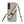 Cargar imagen en el visor de la galería, Product mockup
