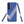Cargar imagen en el visor de la galería, Product mockup
