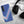 Cargar imagen en el visor de la galería, Product mockup
