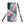 Cargar imagen en el visor de la galería, Product mockup
