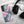 Cargar imagen en el visor de la galería, Product mockup
