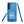 Cargar imagen en el visor de la galería, Product mockup
