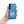 Cargar imagen en el visor de la galería, Product mockup
