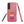 Cargar imagen en el visor de la galería, Product mockup
