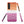 Cargar imagen en el visor de la galería, Product mockup
