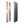 Cargar imagen en el visor de la galería, Product mockup
