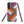Cargar imagen en el visor de la galería, Product mockup
