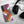 Cargar imagen en el visor de la galería, Product mockup
