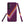Cargar imagen en el visor de la galería, Product mockup
