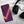 Cargar imagen en el visor de la galería, Product mockup
