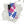 Cargar imagen en el visor de la galería, Product mockup
