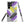Cargar imagen en el visor de la galería, Product mockup
