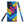 Cargar imagen en el visor de la galería, Product mockup
