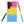 Cargar imagen en el visor de la galería, Product mockup
