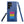 Cargar imagen en el visor de la galería, Product mockup

