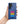 Cargar imagen en el visor de la galería, Product mockup
