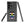 Cargar imagen en el visor de la galería, Product mockup
