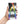 Cargar imagen en el visor de la galería, Product mockup
