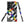 Cargar imagen en el visor de la galería, Product mockup
