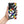 Cargar imagen en el visor de la galería, Product mockup
