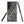 Cargar imagen en el visor de la galería, Product mockup
