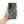 Cargar imagen en el visor de la galería, Product mockup
