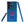 Cargar imagen en el visor de la galería, Product mockup
