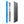 Cargar imagen en el visor de la galería, Product mockup
