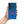 Cargar imagen en el visor de la galería, Product mockup
