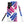 Cargar imagen en el visor de la galería, Product mockup
