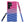 Cargar imagen en el visor de la galería, Product mockup
