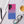 Cargar imagen en el visor de la galería, Product mockup
