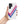 Cargar imagen en el visor de la galería, Product mockup
