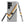 Cargar imagen en el visor de la galería, Product mockup
