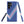 Cargar imagen en el visor de la galería, Product mockup
