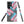 Cargar imagen en el visor de la galería, Product mockup
