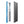 Cargar imagen en el visor de la galería, Product mockup
